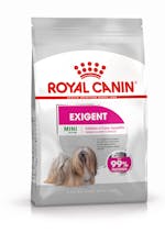 mini-exigent-ccn-packshot